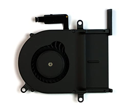 Ventilateur processeur droit pour Apple Macbook Pro 13 Retina 2012