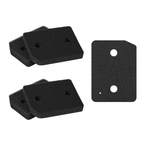 Mielep T1 hC[ 9164761 q[g|v^uhC[p 5 Zbg XyA vX tB^[