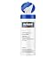 Mohawk Finishing Products Leather Clean and Renew Wipes (40 Count)