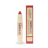 Purobio - Matitone Rossetto Nude Pescato
