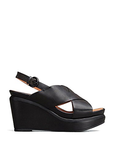 Gentle Souls by Kenneth Cole Women's Jayne