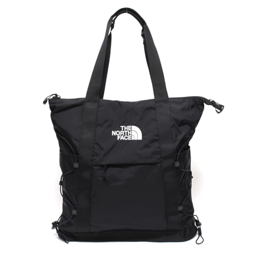 [THE NORTH FACE] [Um[XtFCX] g[gobO {AX g[g 22L ubN Y fB[X NF0A52SV 4HF A4Ή [sAi]