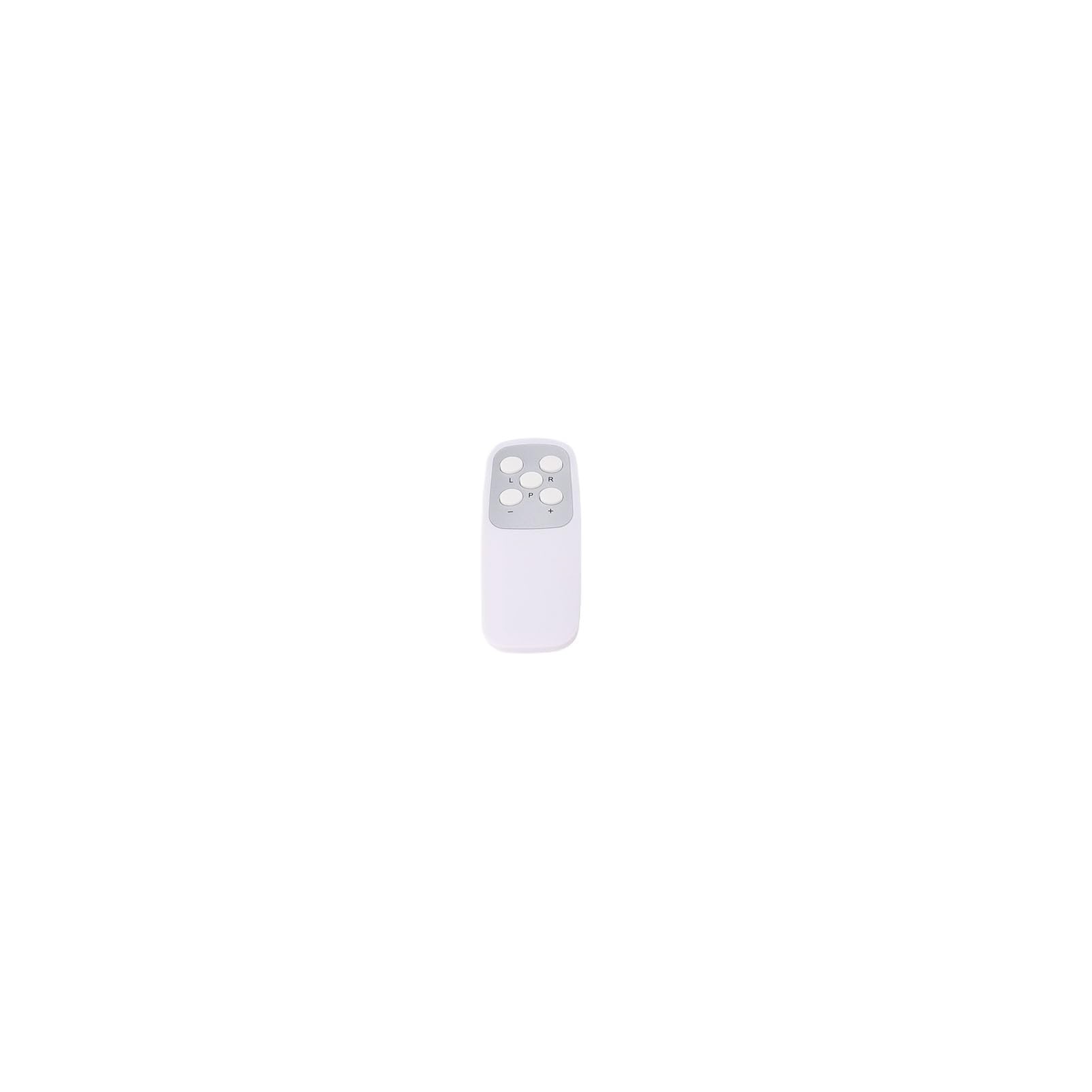 Giocattolo Interattivo per Inseguire Gatti, Caterpillar a velocità Regolabile con Telecomando Giocattolo Automatico per Esercizi di Corsa per Gatti, per Inseguire (BLUE)