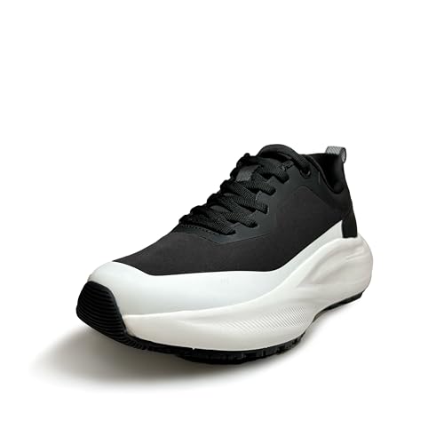 UOVO Breeze Women’s Travel Sneakers
