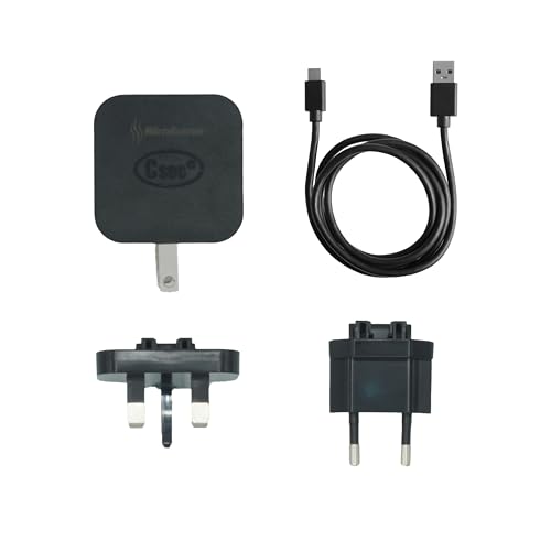 Charger Pack for PicassoTab X and XL