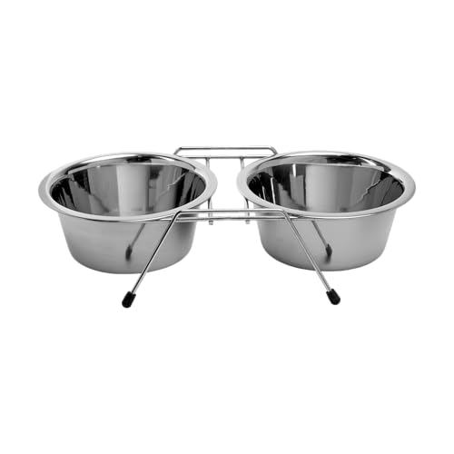platos-para-perro, Pet Products Imagen adicional
