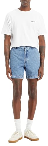 Xx Authentic Short Ii Quarter Past Short – Ansicht 1