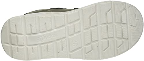 Breeze Gore-Tex Lightly Lined, Children's Learning Shoes4