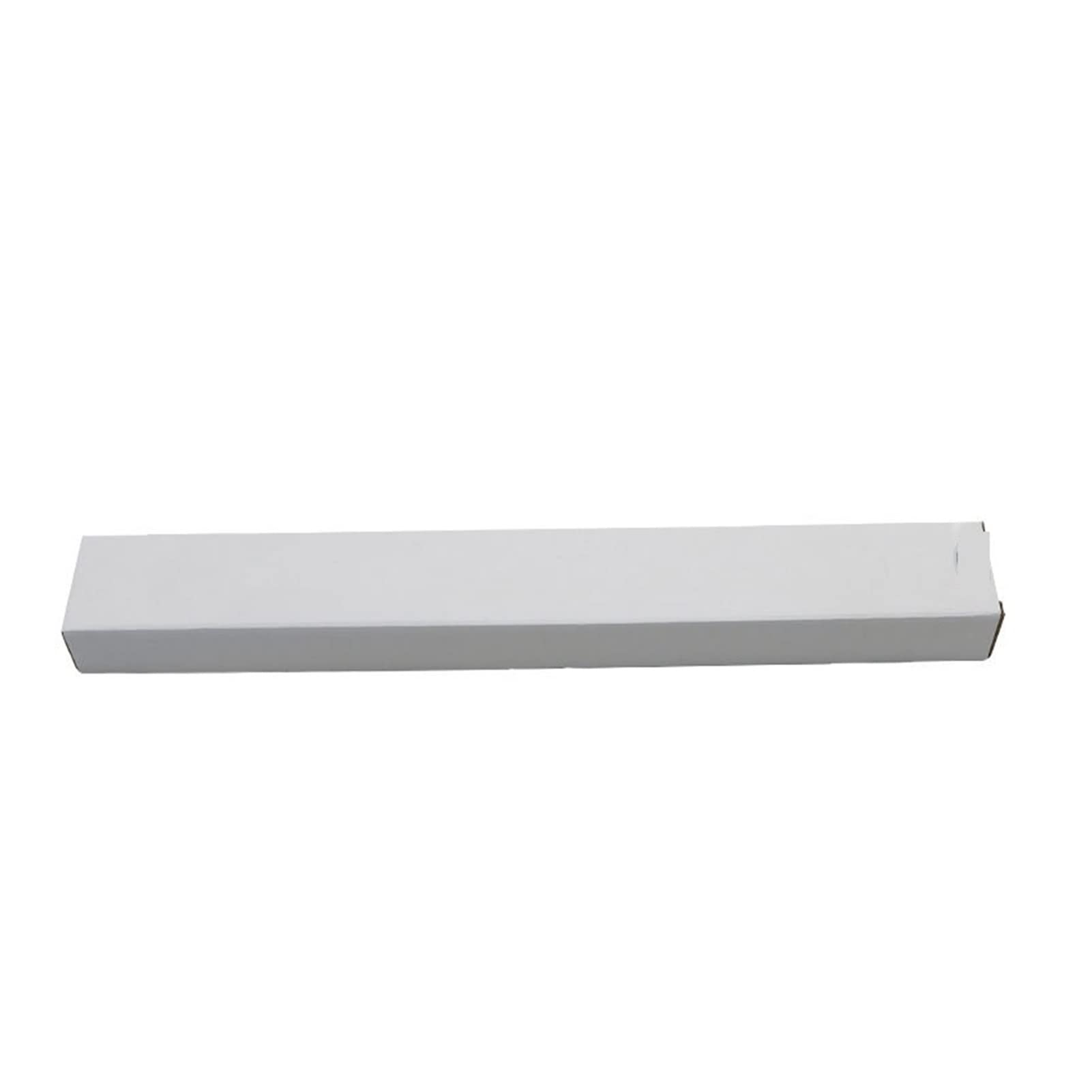 Linijka oceny, czujnik linijki kraty, 0,01 mm 0-300 mm Odczyt cyfrowy Linear Skala Frezarka tokarka aluminiowa Skala liniowa z zewnętrznym do śledzenia błędu narzędzia w maszynie CNC