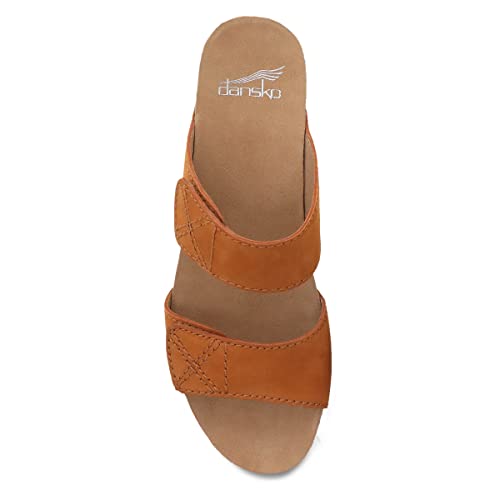 Image of Dansko Women's Maddy