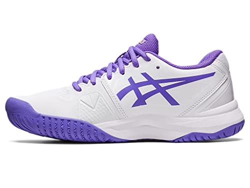Image of ASICS Women's Gel-Challenger 13 Tennis Shoes