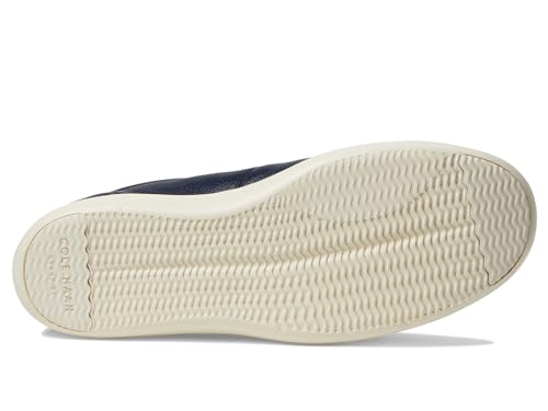 Image of Cole Haan Men's Reagan Lace-up Sneaker