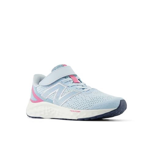 Image of New Balance Men's 997H Sneaker