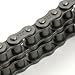 35-2R X 10FT - TRITAN - Factory New!