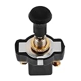 phare traction avant de phare 12 v : de phare, doté d'une conception pratique de type tirette pour une utilisation facile, de phare pour éclairage de voiture