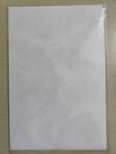 Rainbow Wall Decor Stickers 72 PCS Small Rainbow Wall Decal Watercolor Rainbow Heart Sun Star Wall Stickers for Girls Boys Baby Bedroom Nursery Wall Decor (Classic Style)