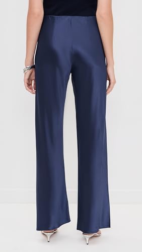 Women's Bristol Mid Rise Pants3