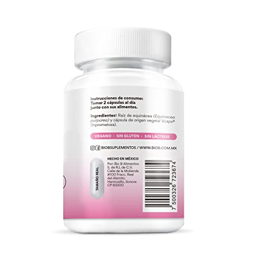 Vitamínicos, Imagen adicional