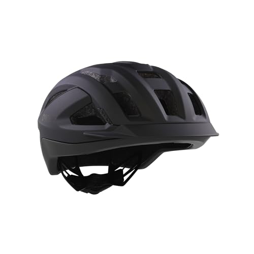 Image of Oakley, ARO3 Allroad MIPS Helmet
