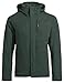 Produktbild VAUDE Herren Jacke Men's Elope Jacket, Spinach, XL, 42232