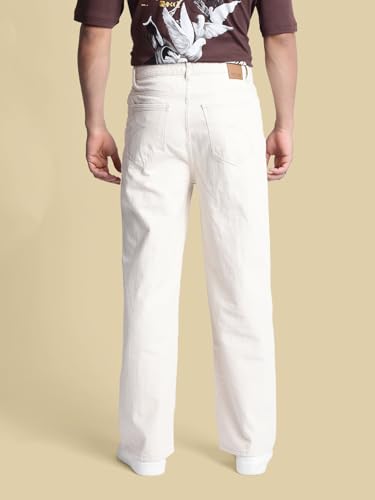 Image of BENE KLEED Men Pants