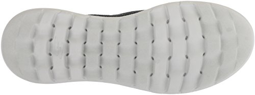Image of Skechers Mens Go Walk Max Deed Shoes