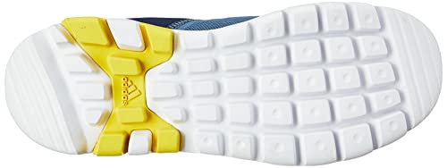 Image of adidas Men Walkpal M Walking Shoe
