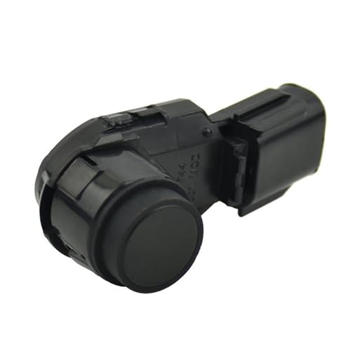 Capteur de stationnement PDC Lexus résout les angles morts et chocs radar 89341-60060