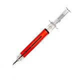 Zoom IMG-1 novelety pennarelli per siringa ideali Zoom IMG-1 novelety pennarelli per siringa ideali