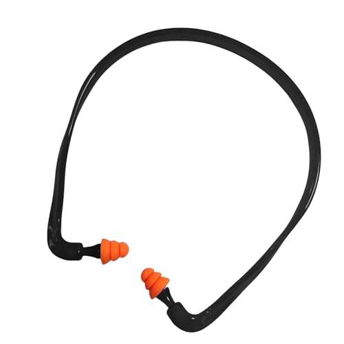 �J���ی쑛���ጸ�C���z���H��ጸ�C���z���Y�Ɨp�ی��Ɛ����L�����Z������