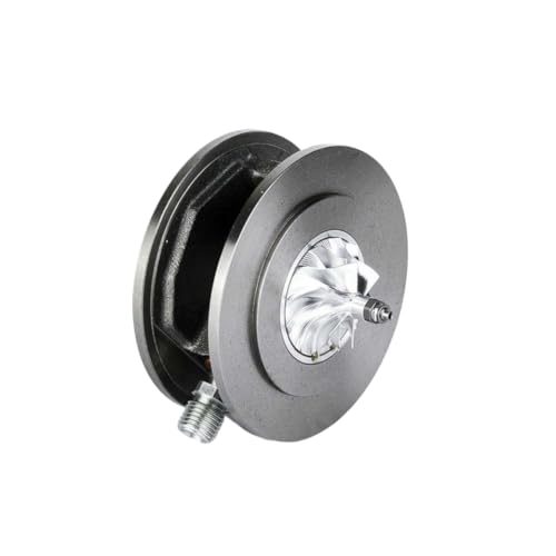 Billelet Turbine Core BV39 Turbo Chra 105HP 77KW 1.6TDI COMPATIBLE AVEC A1 CAYA CAYC 2010-03L253016H TURBOCHARGER CARTIDE POUR LE NUMÉRO DE PARTIE 54399700086