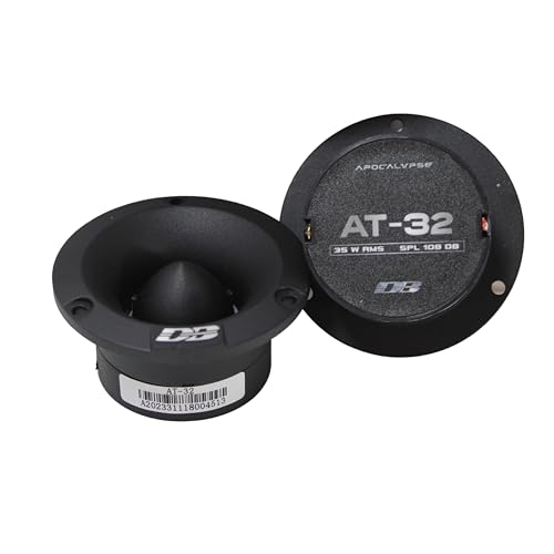 emilar EC-314A ホーンスピーカー 楽天市場】ブルームーンオーディオ EX165V 16.5cm 6.5inch