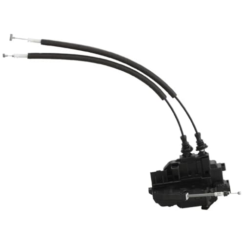 Actionneur serrure bloc fermeture centralisée avant arrière Hyundai IX55 Veracruz 813203J000