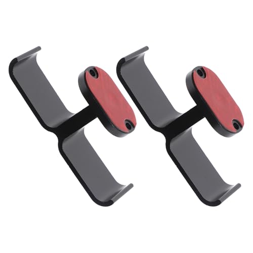 BELLIFFY fXNwbhznK[ A~_utbN wbhZbg[  ItBX Q[~Op 4Zbg