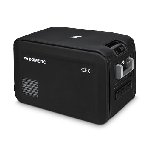 Dometic CFX 35L Protective Cover | Heavy-Duty Protection for CFX3 & CFX5 35L