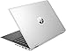 HP - Pavilion x360 2-in-1 14