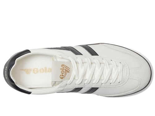 Image of Gola Womens Cyclone Leather