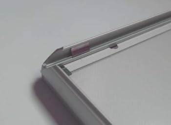 藤城清治 ライトアップパネル【中古】訳アリ 藤城清治 ライトアップパネル【中古】訳アリ 2025年最新】藤城