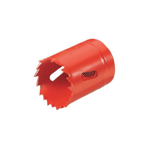 Preisvergleich Produktbild RUKO 106051 B Lochsaege 51mm 1St