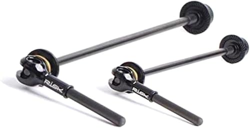 2 s[X }Ee oCN `^ NCbN [X oCN J[{t@Co[ `^ Vtg NCbN [X bh (B)