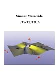  Statistica