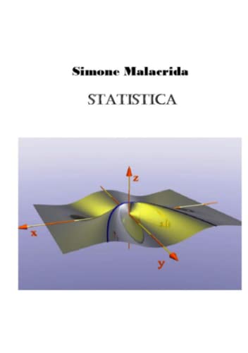  Statistica