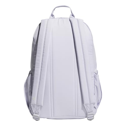 Image of adidas Lineage Backpack for Laptop, School and Travel, 22L