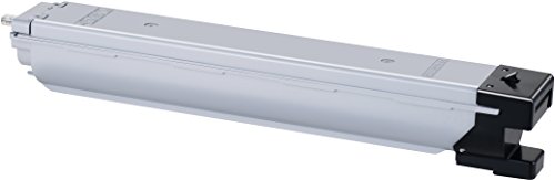 HP SAMSUNG CLT K809S - vue 4