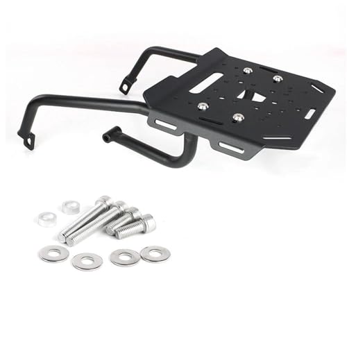 Soporte portaequipajes trasero motocicleta BMW R 1300 GS r1300gs 2024 2025
