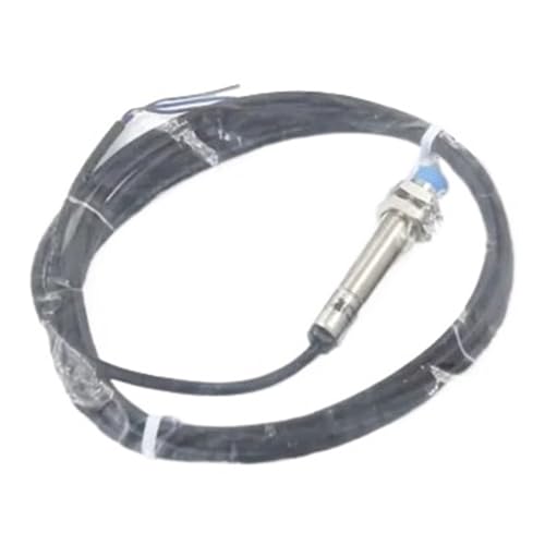 Capteur IME12-04BPSZCOK et commutateur de proximité inductif Sick IME12