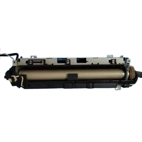 �蒅�탆�j�b�g JC91-01034A JC91-01034B ML-2950 2955 SCX-4726 4727 4728 4729 M2676 2626 2676 2675 2625 2825 2826 2876 �ƌ݊�������(220V)