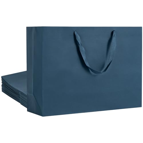 Umoofine lCr[u[MtgobO {nht 12pbN 17x5.5x12.6C` lCr[ ėp\ ϋv Ntg lCr[u[ Ntg oN VbsO Mtg p