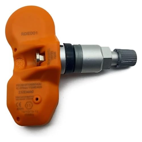 Valves TPMS 4D0-907-275 C Audi A8 Quattro 2003 2004 2005 2006