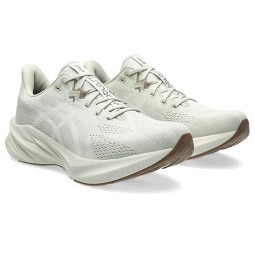 Image of ASICS Mens Dynablast 5 Sports Shoes